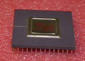 DECO DSPC10 IC